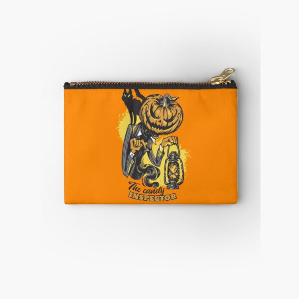 Item preview, The Candy Inspector designed and sold by H3rron-Arts.