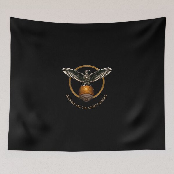 Item preview, Eagle designed and sold by otherrace.