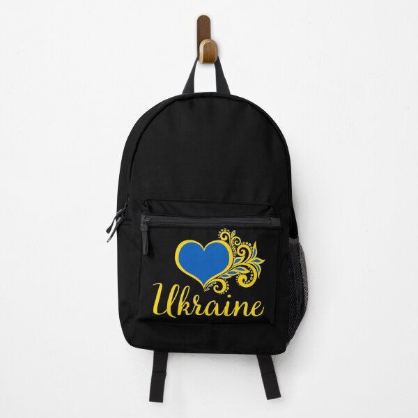 Item preview, Love Ukraine designed and sold by trendingatees.