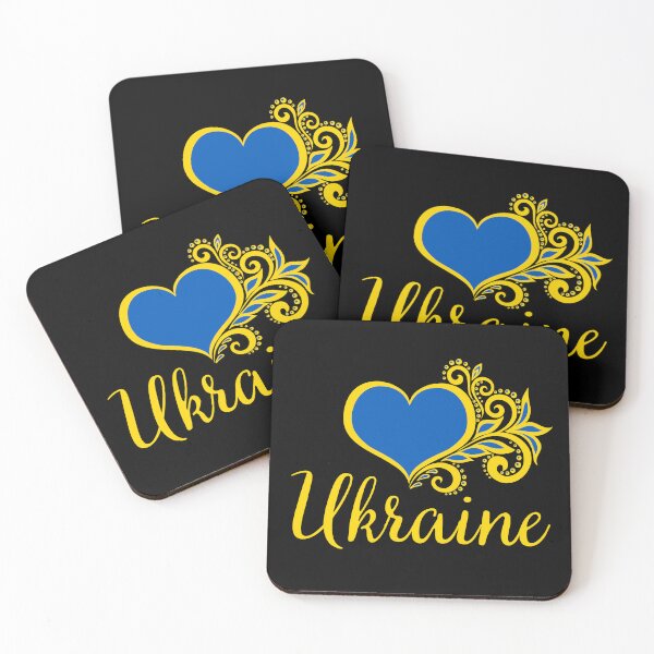 Item preview, Love Ukraine designed and sold by trendingatees.