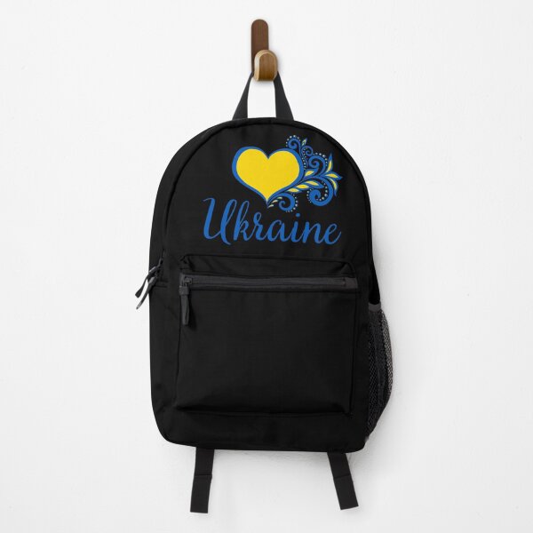 Item preview, Love Ukraine designed and sold by trendingatees.