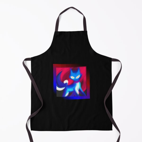 Item preview, Art of A.I. A cat designed and sold by jaharek.