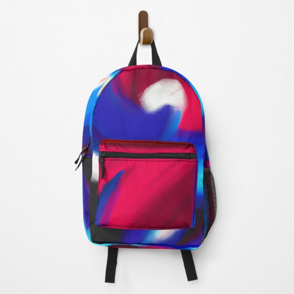 Item preview, Art of A.I. A cat designed and sold by jaharek.