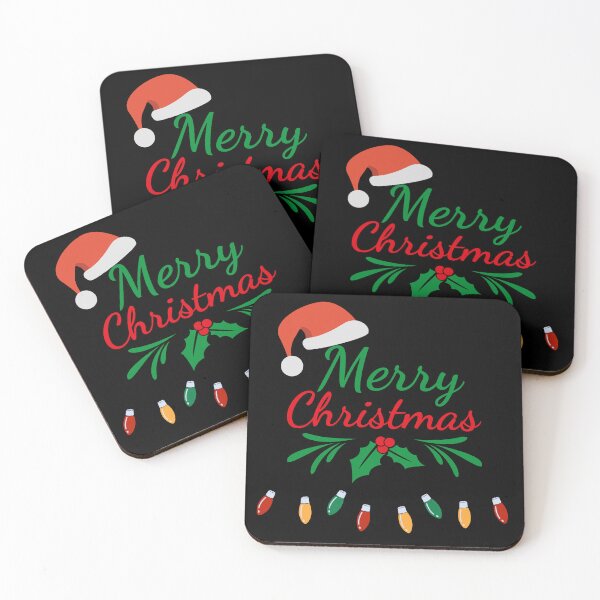 Item preview, Funny Matching Family Christmas ideas l Matching Christmas l Family Matching Christmas designed and sold by kpluslk.