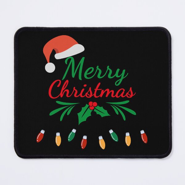 Item preview, Funny Matching Family Christmas ideas l Matching Christmas l Family Matching Christmas designed and sold by kpluslk.