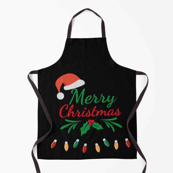 Item preview, Funny Matching Family Christmas ideas l Matching Christmas l Family Matching Christmas designed and sold by kpluslk.