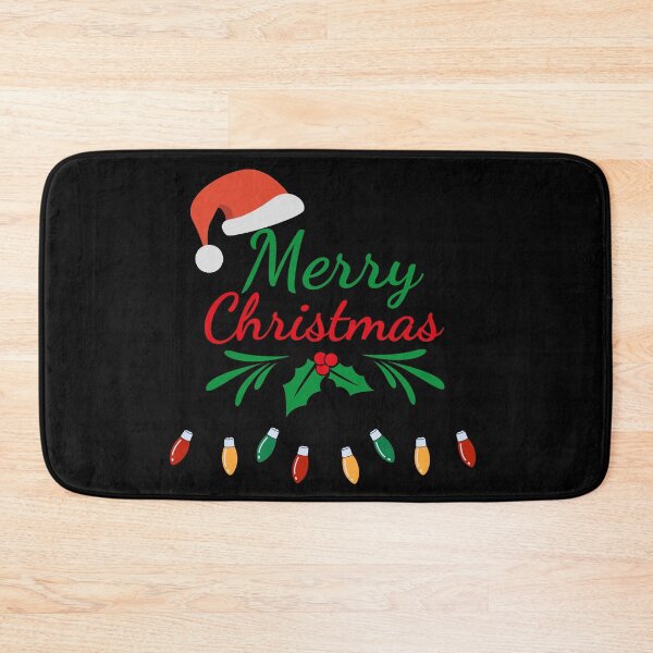Item preview, Funny Matching Family Christmas ideas l Matching Christmas l Family Matching Christmas designed and sold by kpluslk.