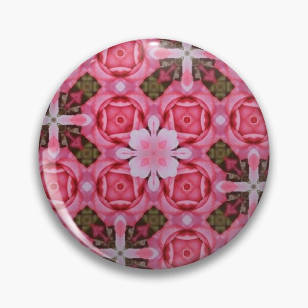 Item preview, Cross Stich and Flowers  designed and sold by Bright76.
