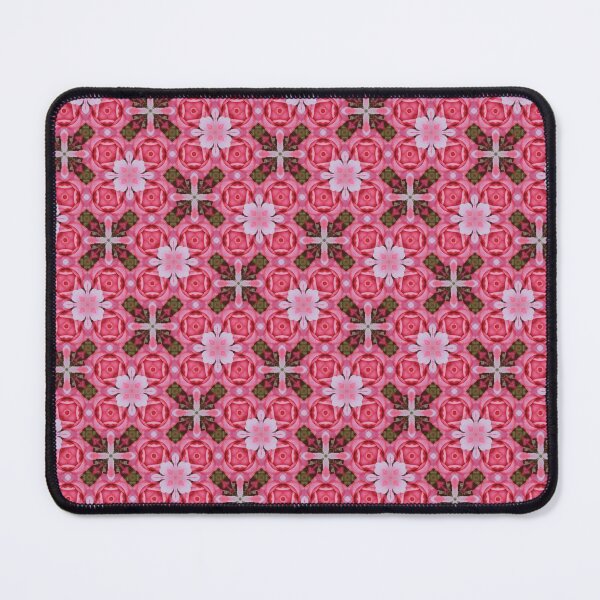 Item preview, Cross Stich and Flowers designed and sold by Bright76.