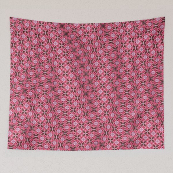 Item preview, Cross Stich and Flowers  designed and sold by Bright76.