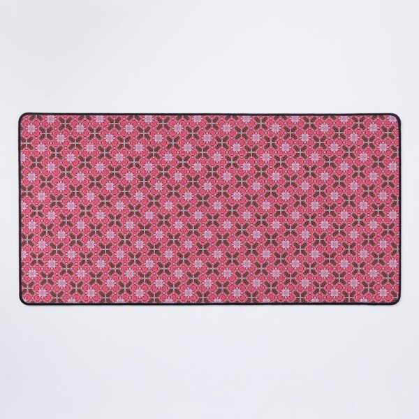Item preview, Cross Stich and Flowers designed and sold by Bright76.