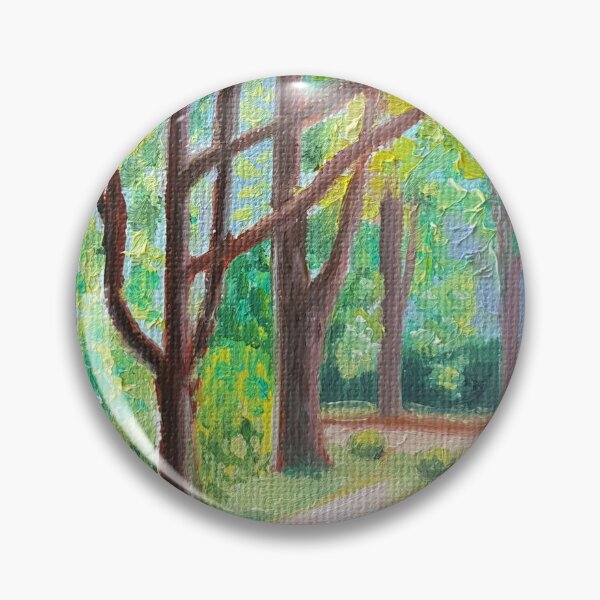 Item preview, Jardim da Casa de Serralves. Porto.  designed and sold by Tereza Pilar  Art.