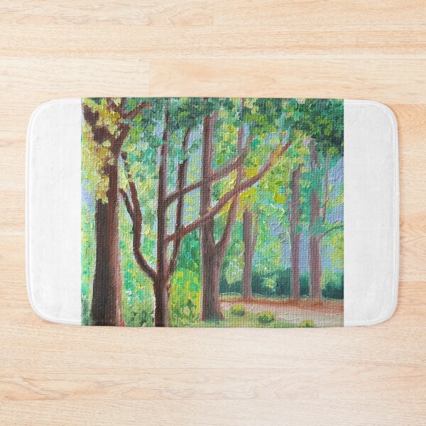 Item preview, Jardim da Casa de Serralves. Porto.  designed and sold by Tereza Pilar  Art.