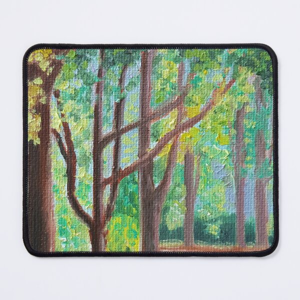 Item preview, Jardim da Casa de Serralves. Porto.  designed and sold by Tereza Pilar  Art.
