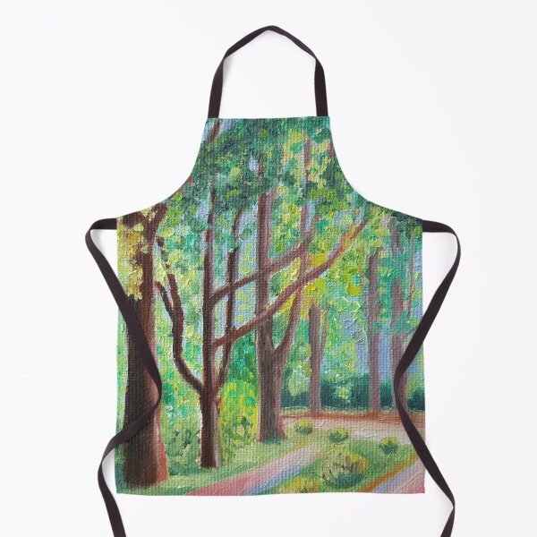 Item preview, Jardim da Casa de Serralves. Porto. designed and sold by Tereza Pilar Art.