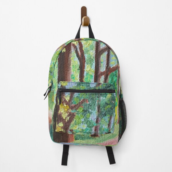 Item preview, Jardim da Casa de Serralves. Porto.  designed and sold by Tereza Pilar  Art.