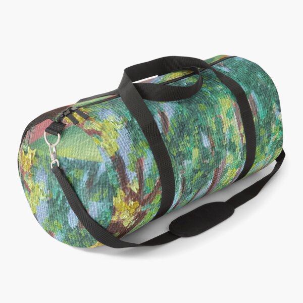 Item preview, Jardim da Casa de Serralves. Porto. designed and sold by Tereza Pilar Art.