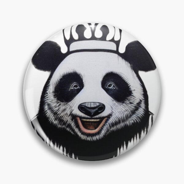 Item preview, Pandsy designed and sold by rovtobuno.