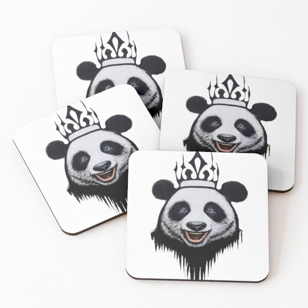 Item preview, Pandsy designed and sold by rovtobuno.