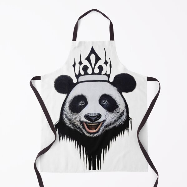 Item preview, Pandsy designed and sold by rovtobuno.