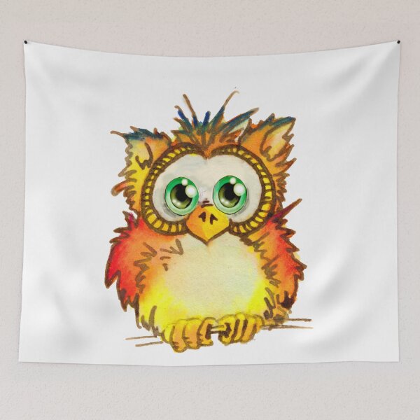 Item preview, Gufarancio designed and sold by Patrizia  Ambrosini.