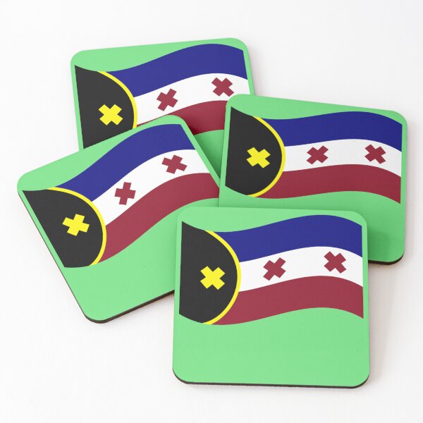 Item preview, Lmanburg flag Dream team smp designed and sold by RickSchoen.
