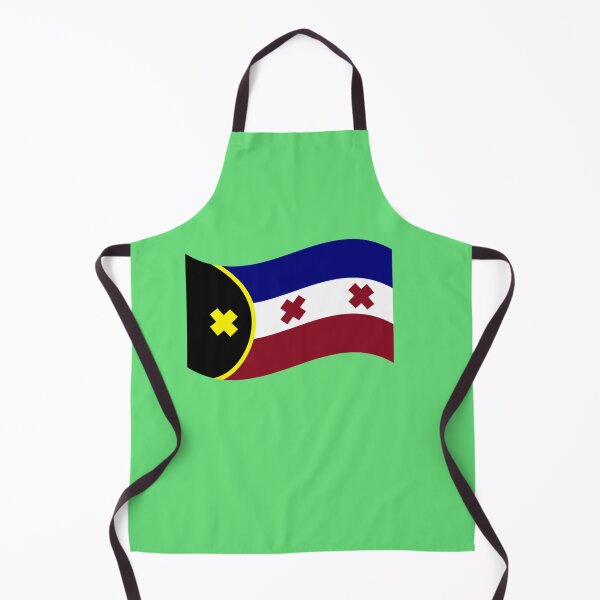 Item preview, Lmanburg flag Dream team smp designed and sold by RickSchoen.