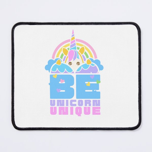 Item preview, Be unicorn unique  designed and sold by Martzart.