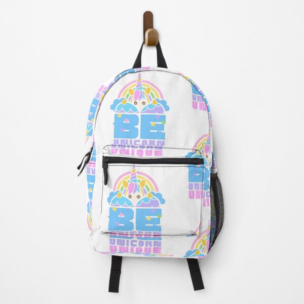 Item preview, Be unicorn unique  designed and sold by Martzart.