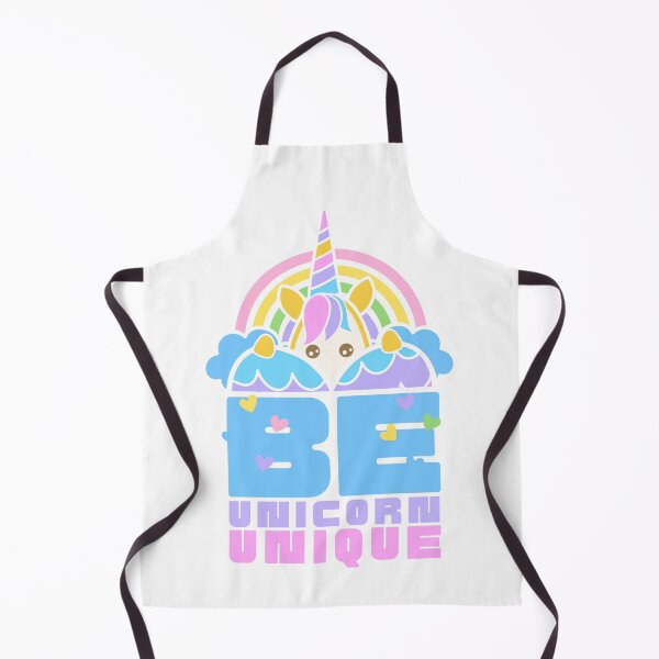 Item preview, Be unicorn unique designed and sold by Martzart.