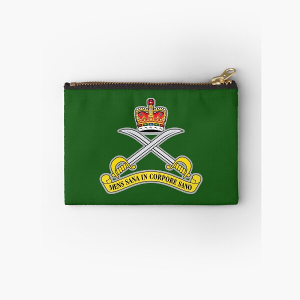 Item preview, ROYAL ARMY PHYSICAL TRAINING CORPS designed and sold by WOOFANG.