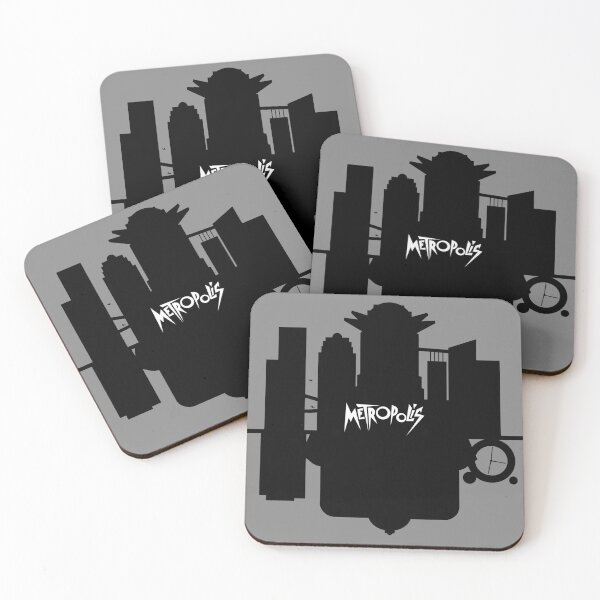 Item preview, The Elites and the Workers designed and sold by NoirPineapple.
