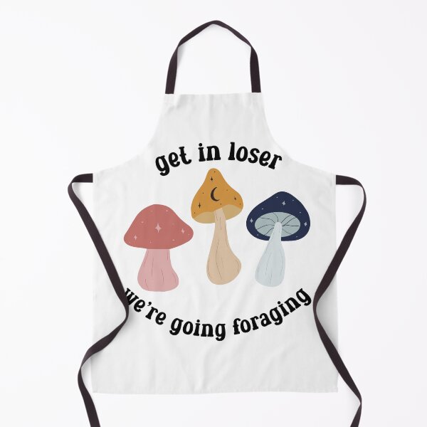 Item preview, Mushroom Foraging designed and sold by TYDesigns95.