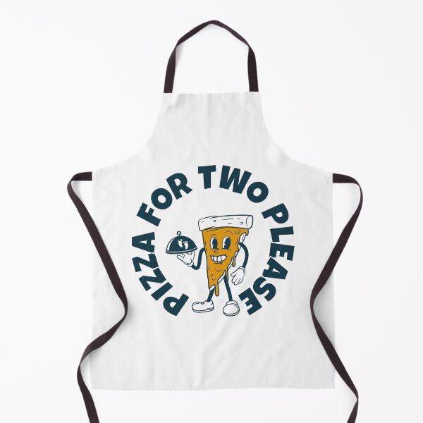 Item preview, Pizza for two please! Oh Baby! designed and sold by Miri-amI.