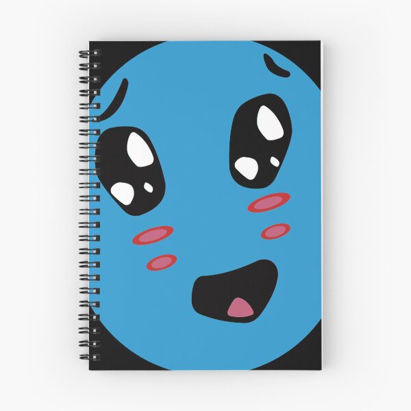 Item preview, Freckles and dimples Almighty(cute freckles skincare emoji) designed and sold by JIMMYKIVUTI.