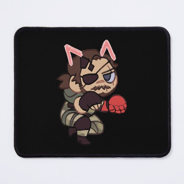 Item preview, veNYAm Sticker designed and sold by zzsstore084.
