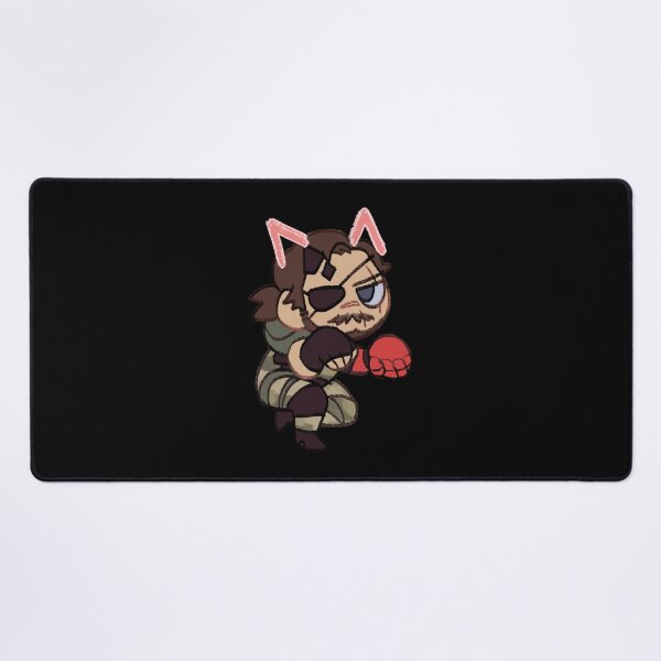 Item preview, veNYAm Sticker designed and sold by zzsstore084.