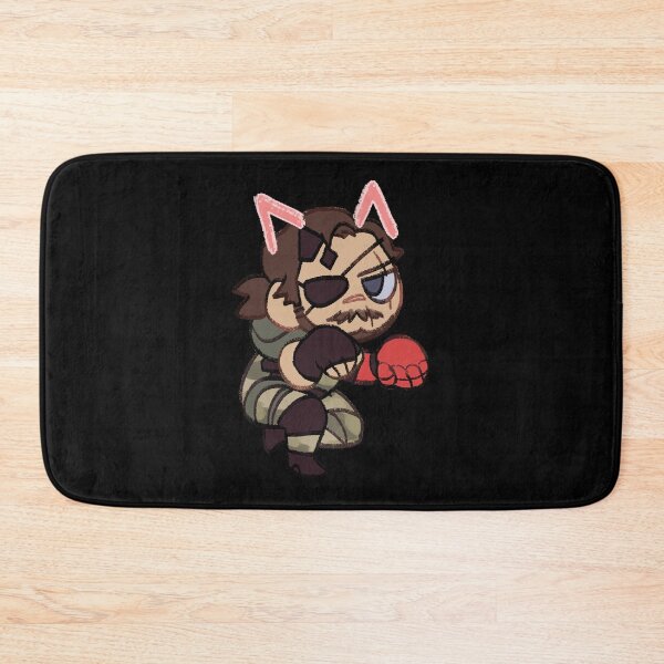 Item preview, veNYAm Sticker designed and sold by zzsstore084.