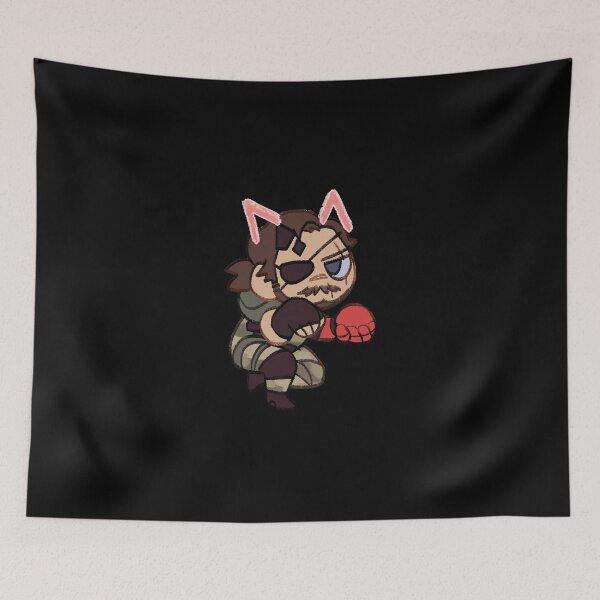 Item preview, veNYAm Sticker designed and sold by zzsstore084.