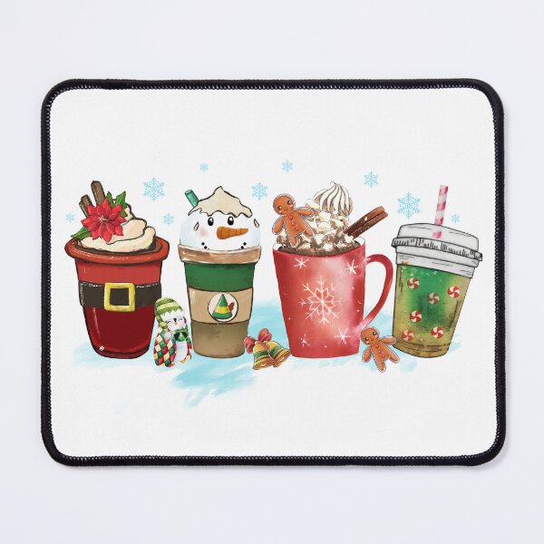 Item preview, christmas coffee designed and sold by hieuvustore.