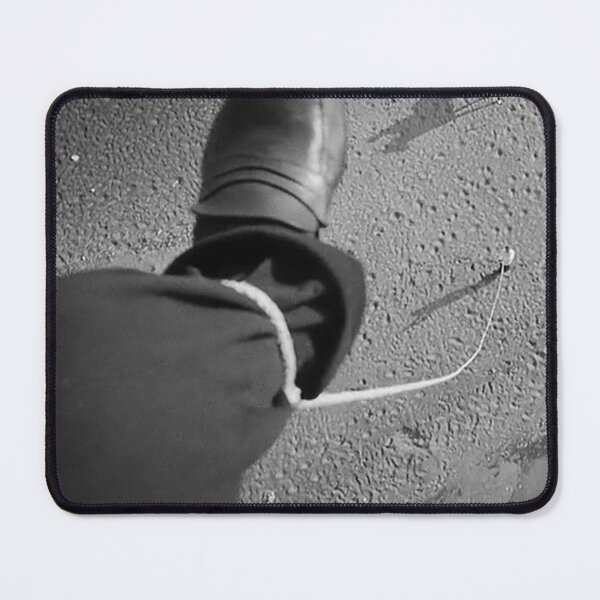 Item preview, 8½ - Federico Fellini designed and sold by mattiabarboni.