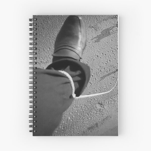 Item preview, 8½ - Federico Fellini designed and sold by mattiabarboni.