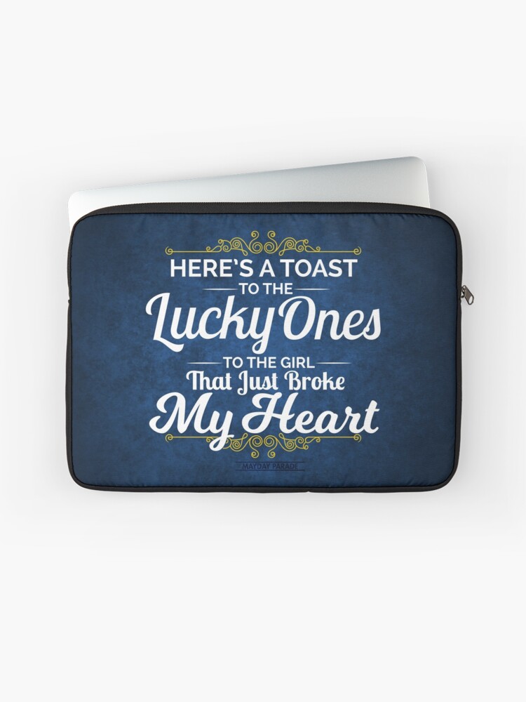 Angels Laptop Sleeve By Cybervengeance Redbubble