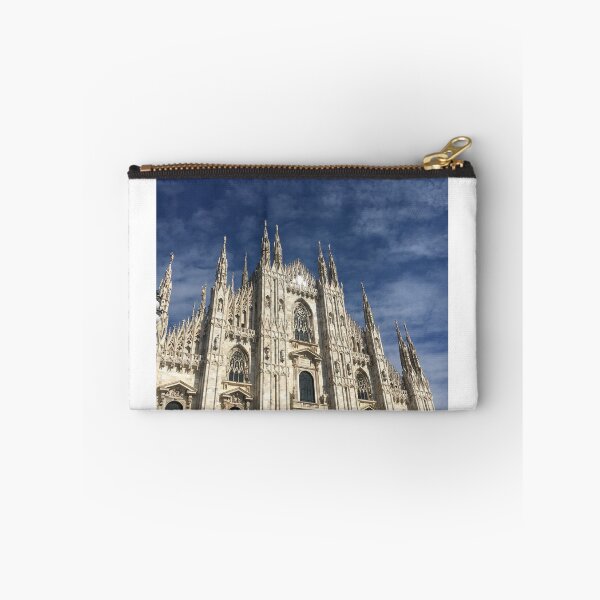 Item preview, Duomo (Italia) designed and sold by sergiovarela.
