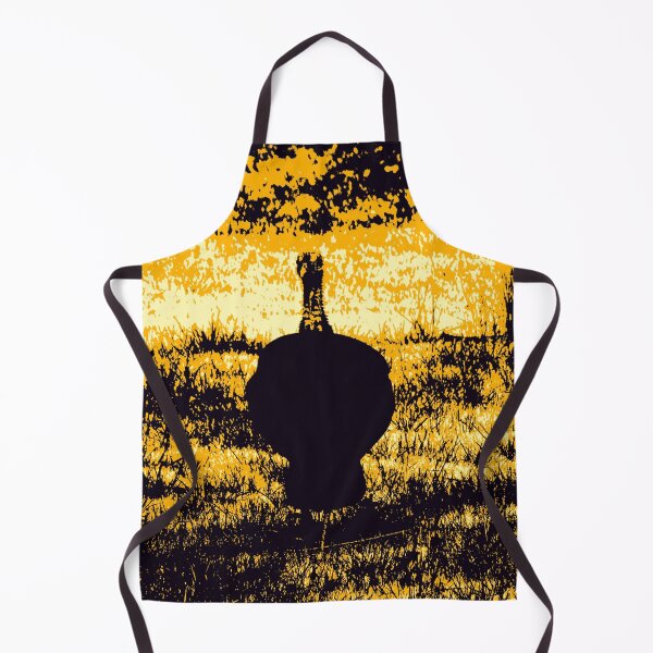 Item preview, 20 0319 designed and sold by crescenti.
