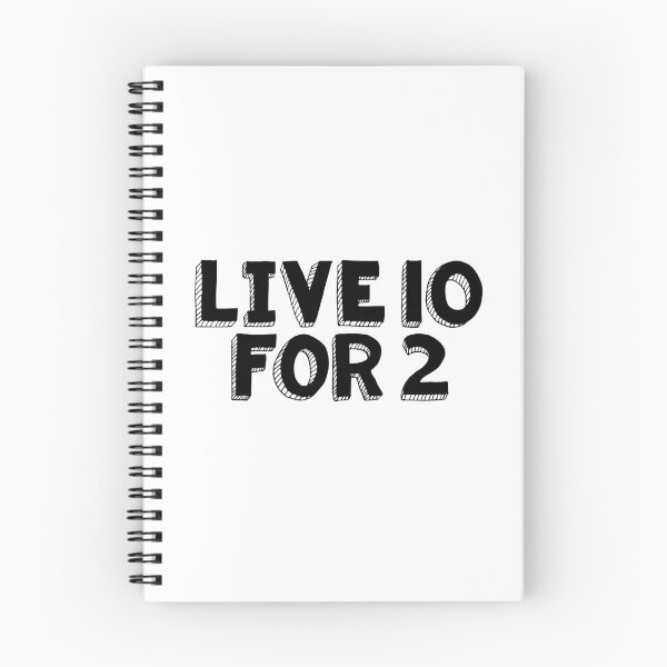 Item preview, Live 10 for 2 designed and sold by MadEDesigns.