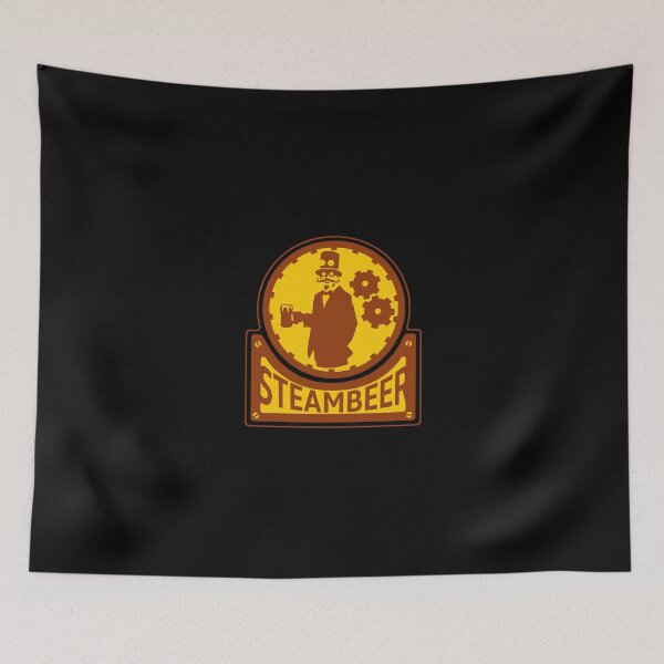Item preview, Gear Beer designed and sold by otherrace.