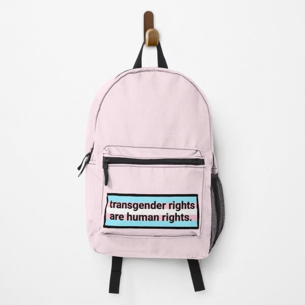 Item preview, Trans Rights designed and sold by Kolsab.
