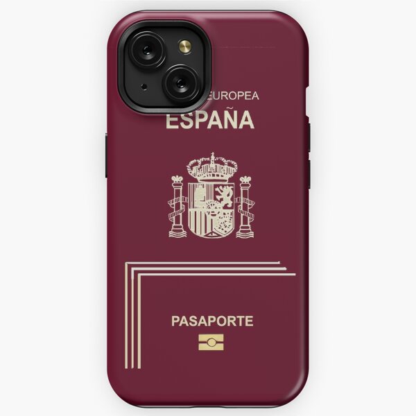 Pink vape case -  España