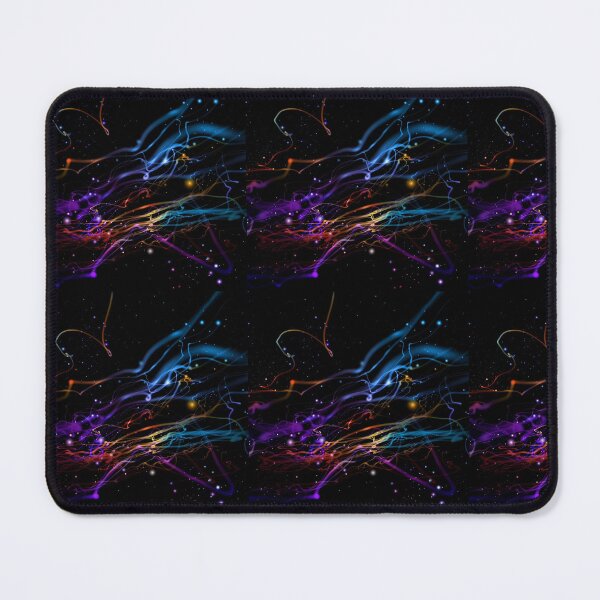 Item preview, A mixture of vibrant colors. designed and sold by Elibano95.